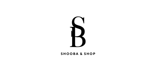 SHOOBA SHOP